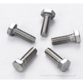 /msite/products/detail/productid/63717530/id/511836.html